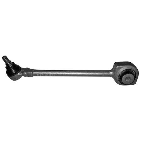 Suspensia Control Arm Assembly, X31Cj7616 X31CJ7616
